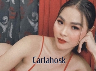 carlahosk Topp Finder