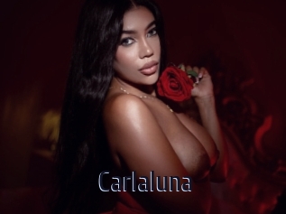 Carlaluna
