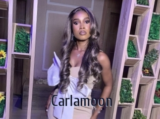 carlamoon Topp Finder