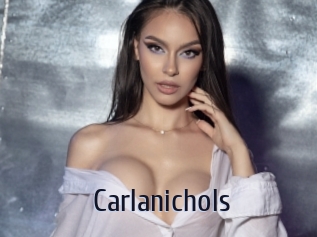 carlanichols Topp Finder