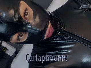 Carlaphoenix