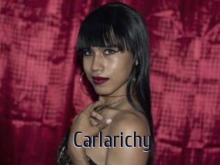 Carlarichy