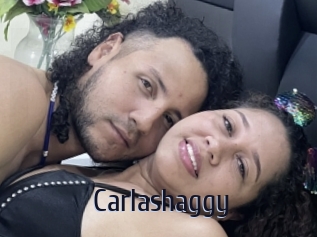 Carlashaggy
