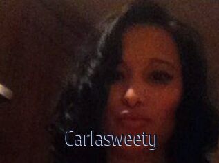 Carlasweety
