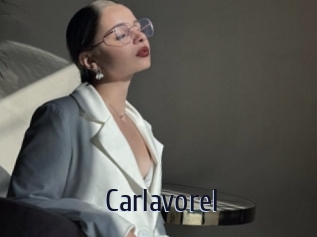 Carlavorel