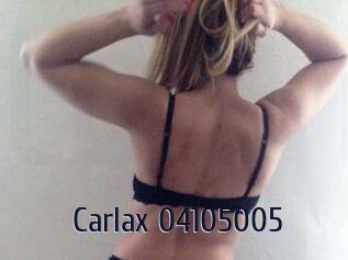 Carlax-04105005
