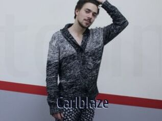 Carlblaze