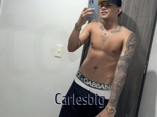 Carlesbig