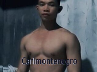 Carlmontenegro