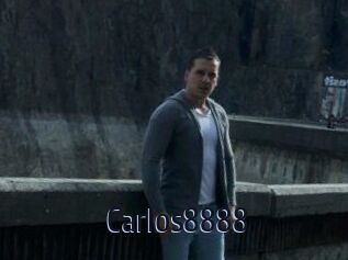 Carlos8888