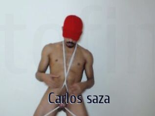 Carlos_saza