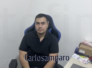Carlosamparo