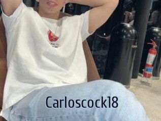Carloscock18