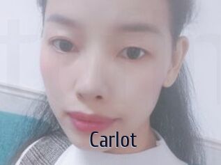 Carlot