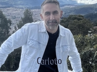 Carloto