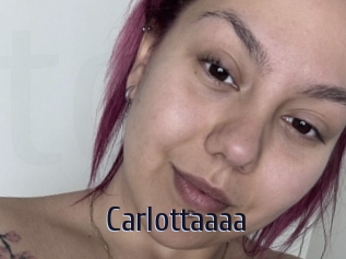 Carlottaaaa