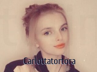 Carlottatortora