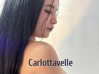 Carlottavelle