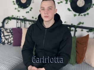 Carlriotta