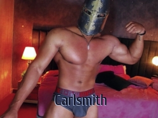 Carlsmith