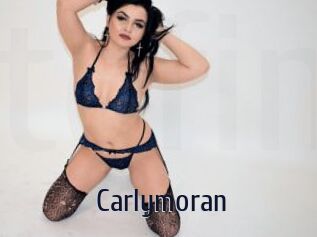 Carlymoran