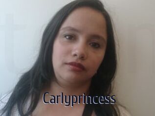Carlyprincess