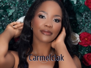 Carmelclak