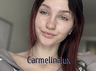 Carmelinalux