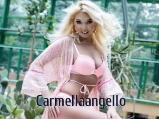 Carmellaangello