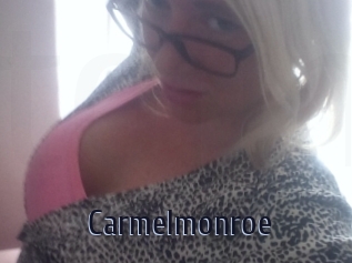 Carmelmonroe