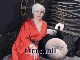 Carmenmill