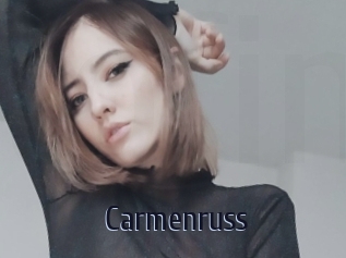 Carmenruss