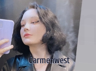 Carmenwest
