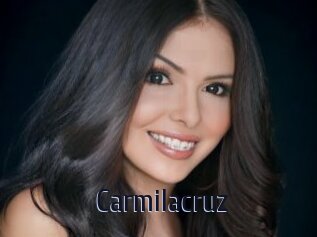 Carmilacruz