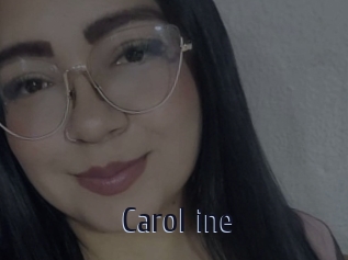 Carol_ine
