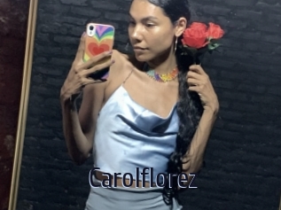 Carolflorez