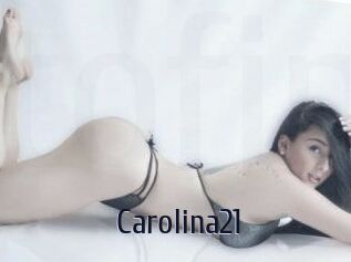 Carolina_21