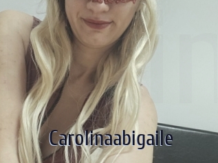 Carolinaabigaile
