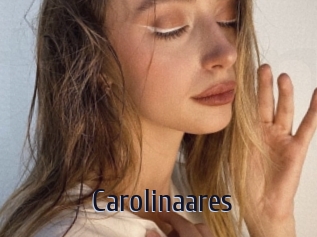 Carolinaares