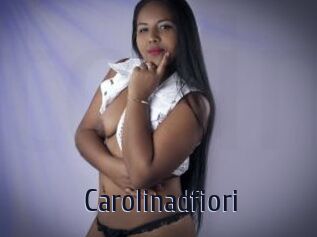 Carolinadfiori