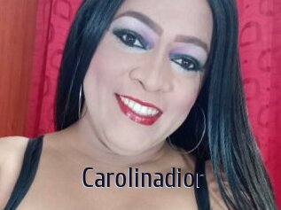 Carolinadior