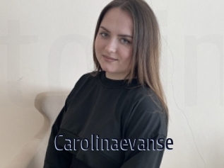 Carolinaevanse