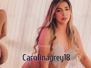Carolinagrey18