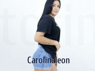 Carolinaleon