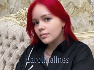 Carolinalines