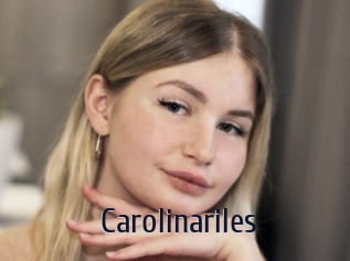 Carolinariles