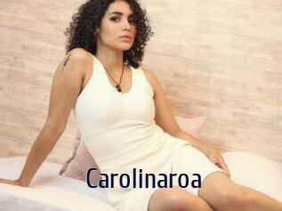 Carolinaroa