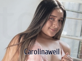 Carolinaweil