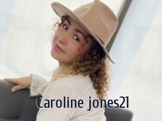 Caroline_jones21