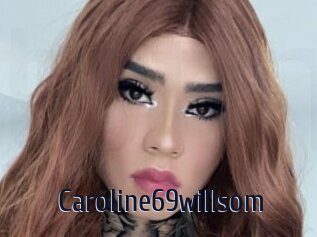 Caroline69willsom